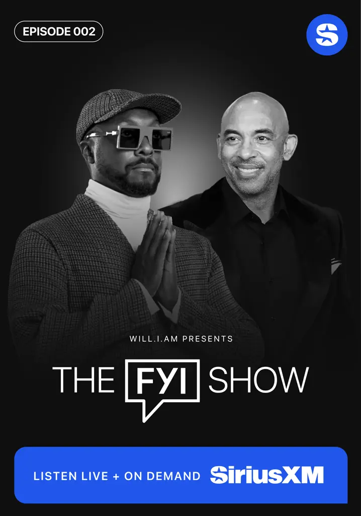 FYI AI Show 2.png