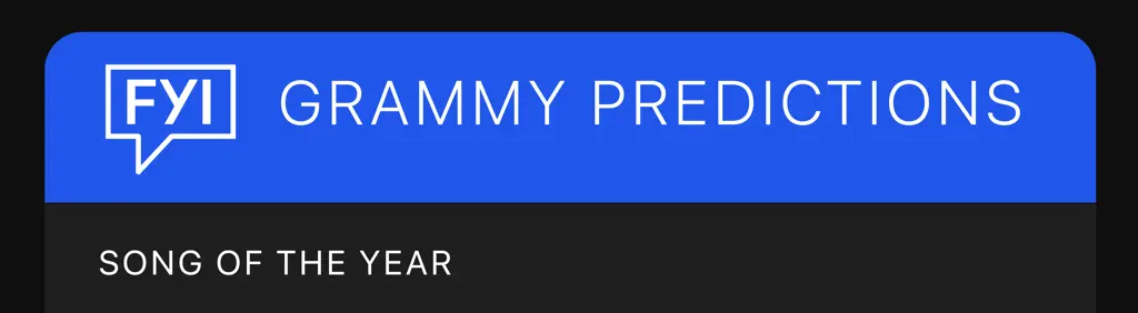GRAMMYPREDICTION-51.webp