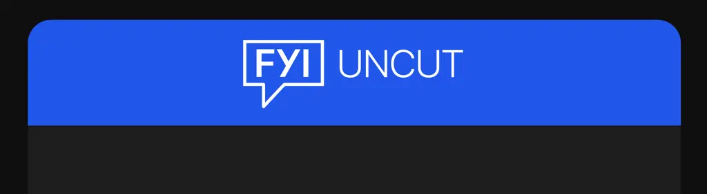 FYI AI Show 2 Uncutnocs.webp