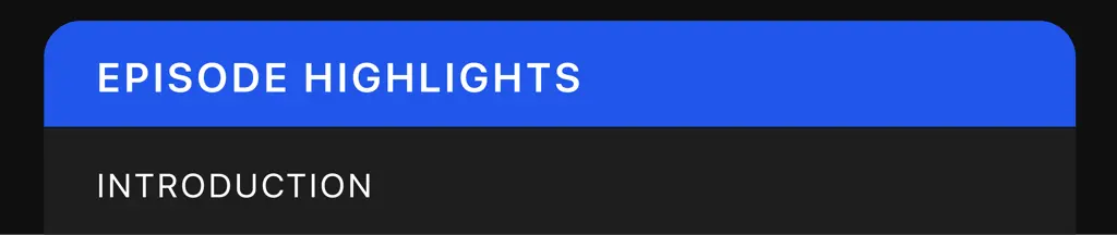 AudioHighlights.webp