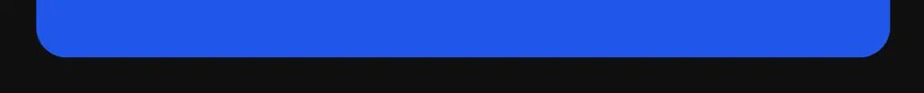 WHHWArtboard 162 copy 4.webp
