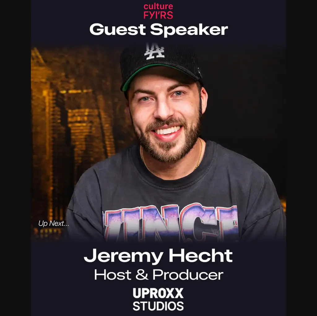 jeremy hecht.png