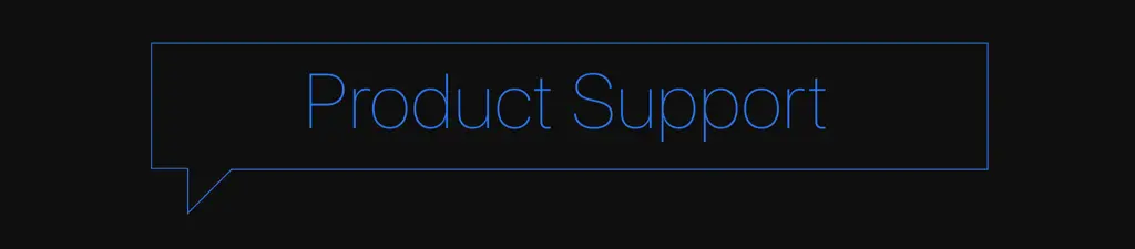 Product Support.png