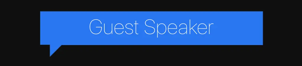 Guest Speaker.png