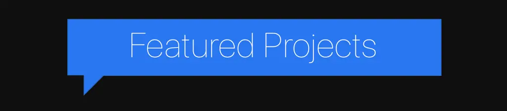 Featured Projects.png