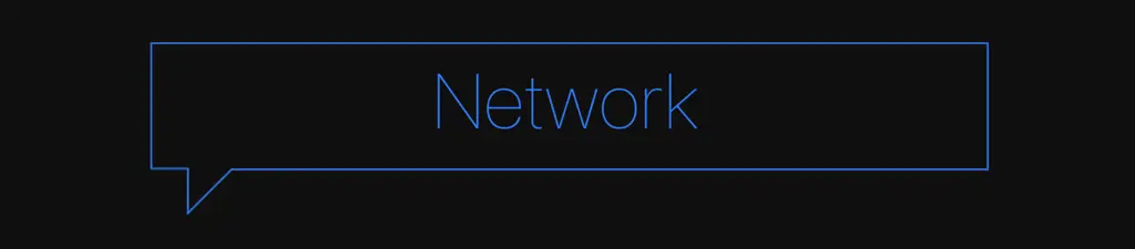 Network.png