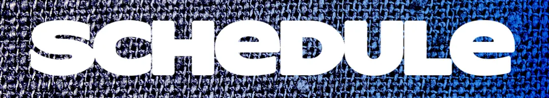 designed_image