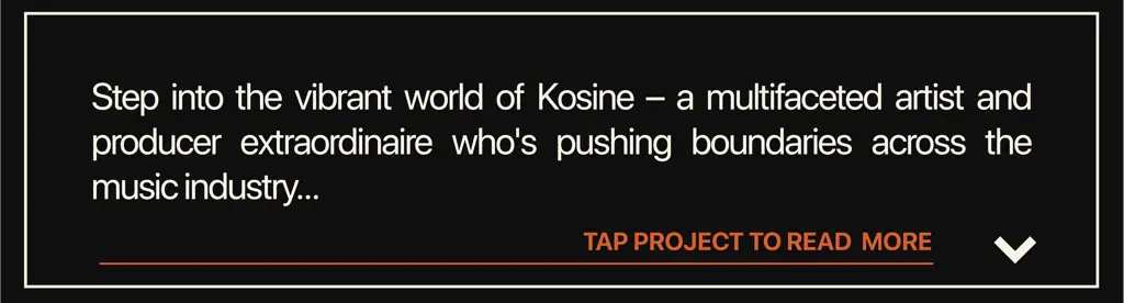 20240105_Kosine-18.png