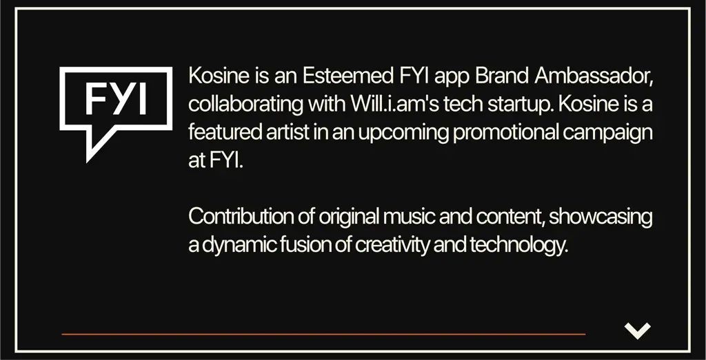 20240105_Kosine-13.png