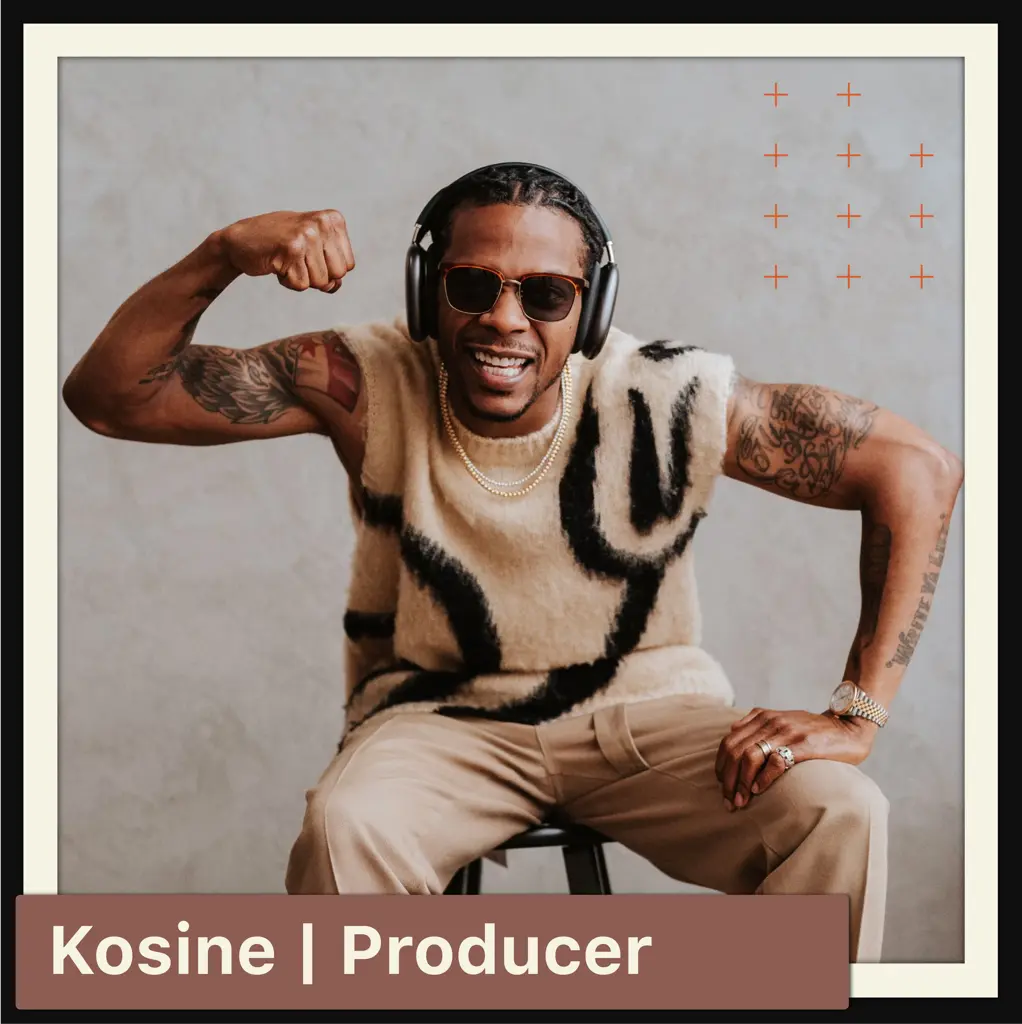 20240105_Kosine-02.webp