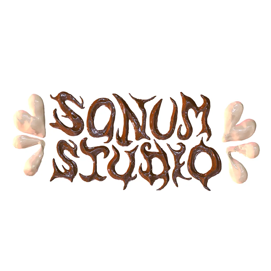 sonum studio logo instagram icon 2.png