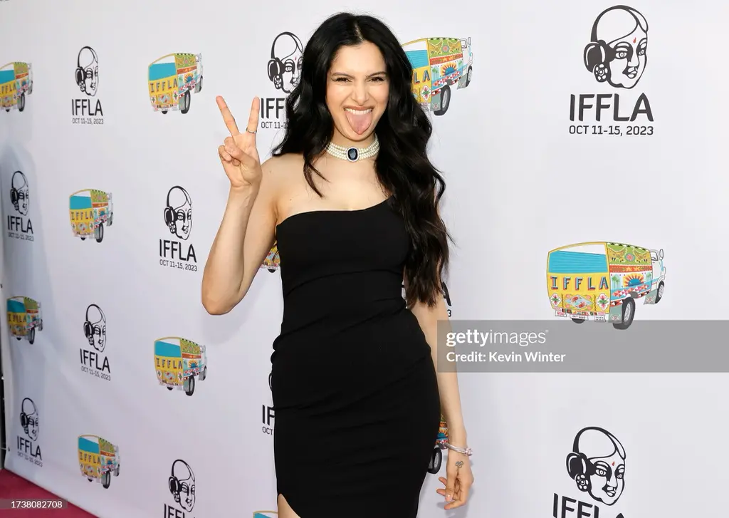 first red carpet 2.webp