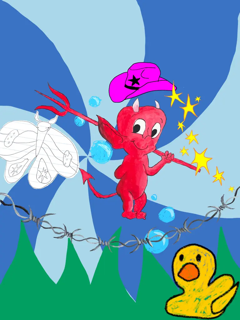 devil artwork 3.webp