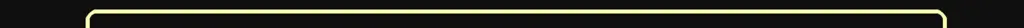 yellowmktop.png