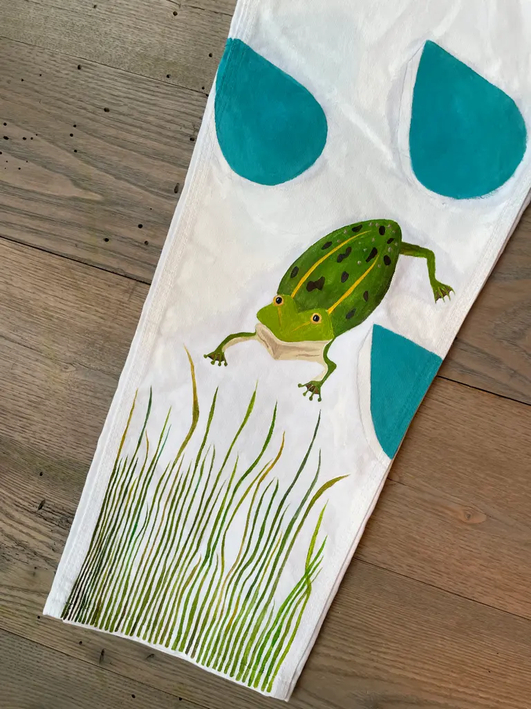 frog.png