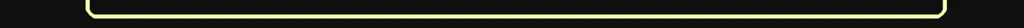 yellowmkbottom.png