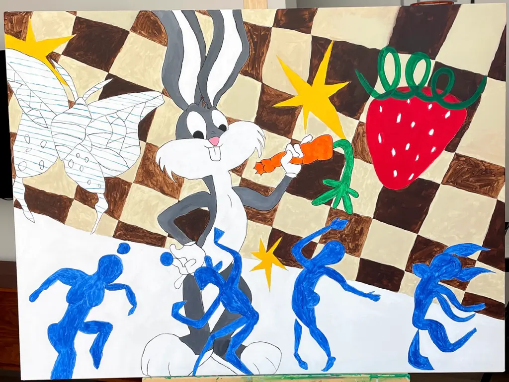 artwork portfolio 2023.webp