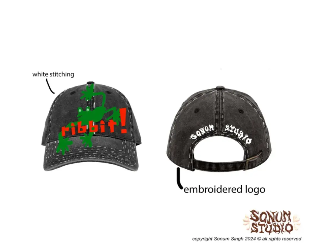 designed_image