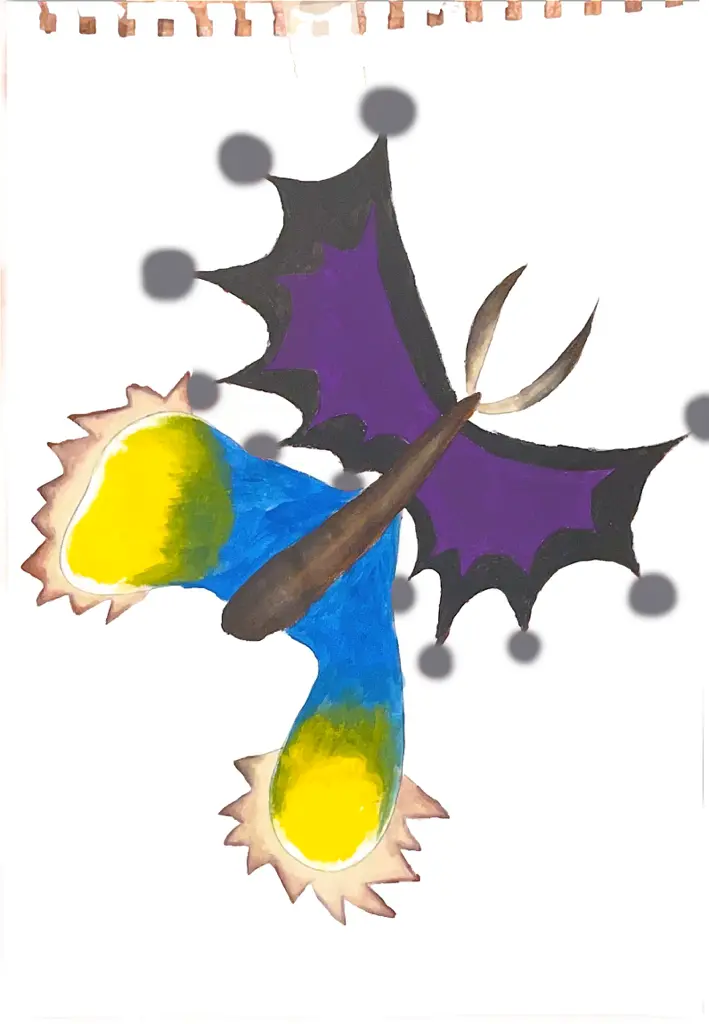 batwing butterfly 5.webp