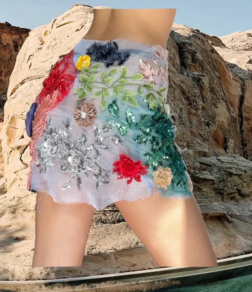 skirt 5.jpeg