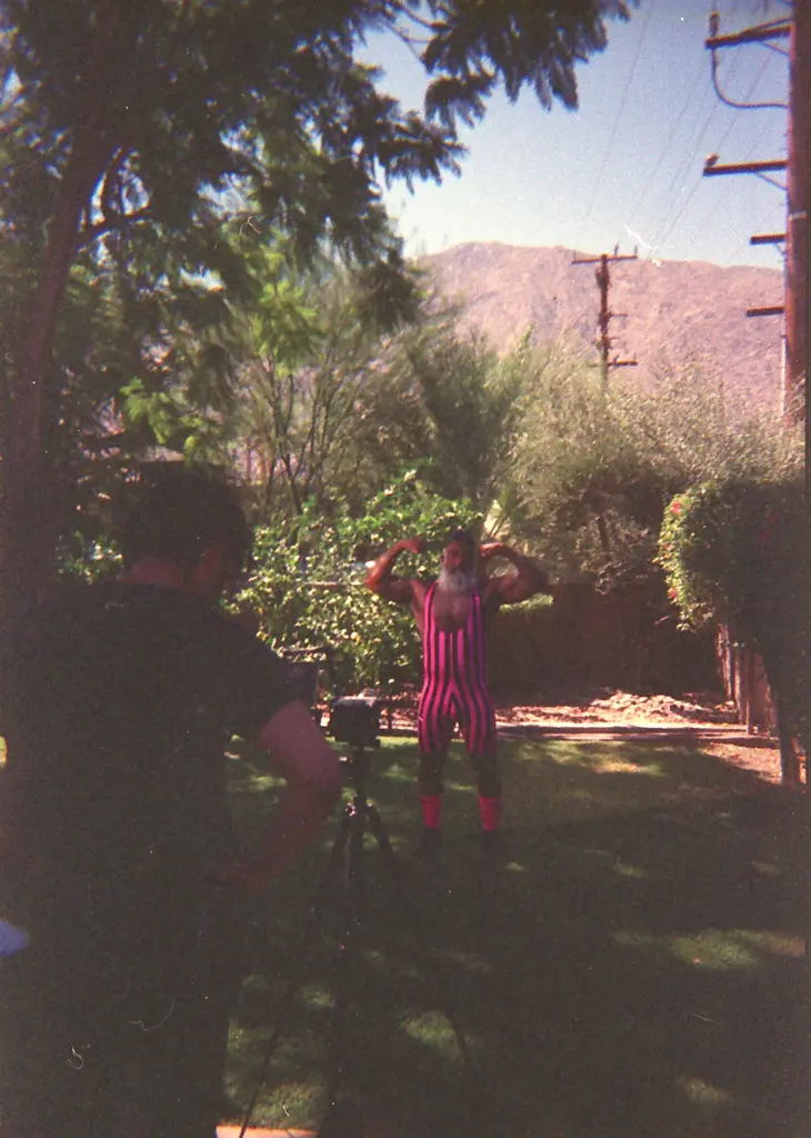 IMG_0022.jpeg