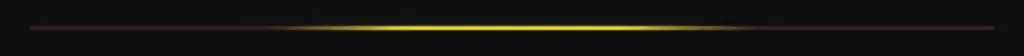 yellow spacer.png