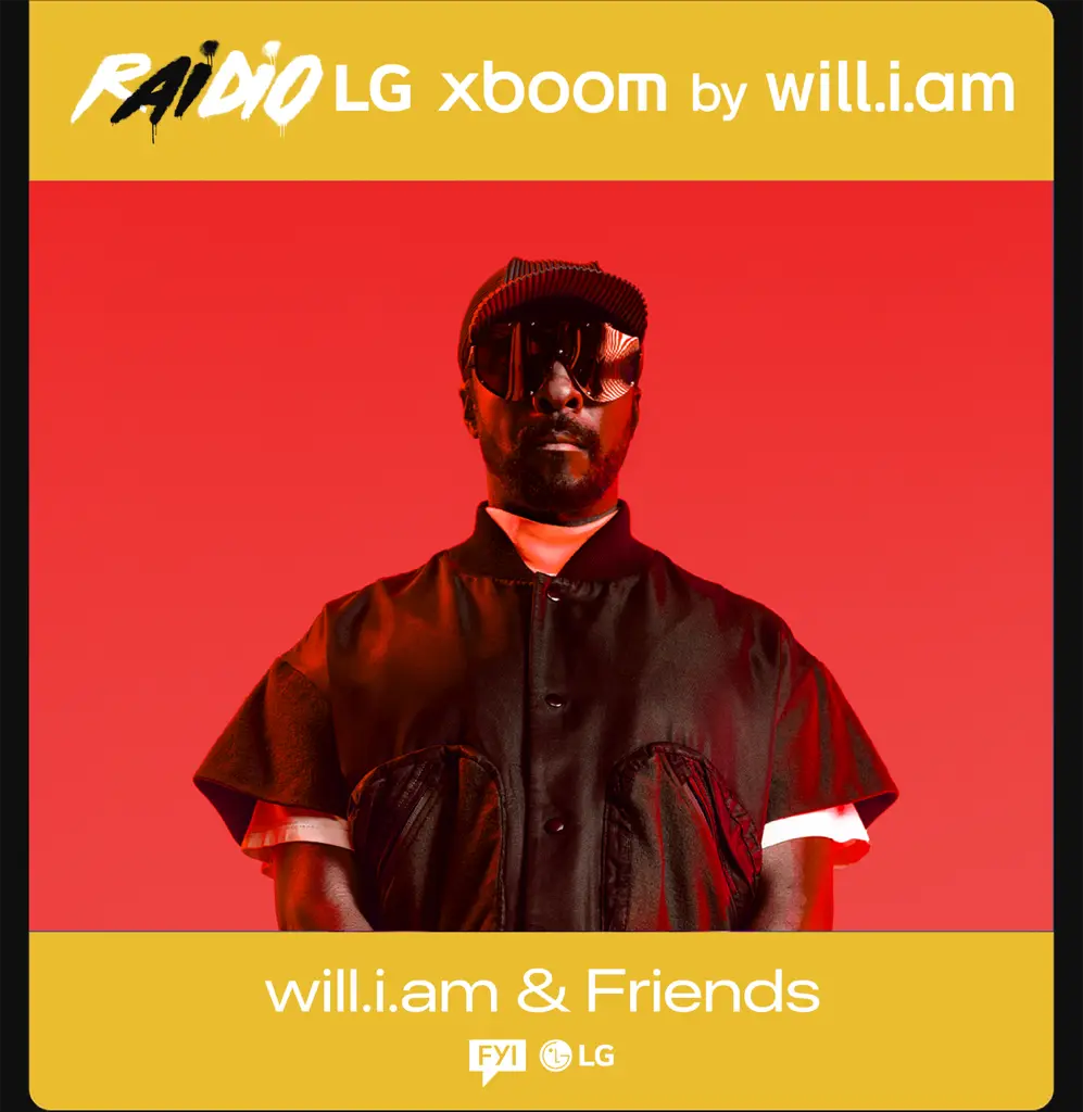 RLGXBOOMCF.png