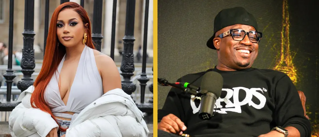 shawna peezy dj hed.png