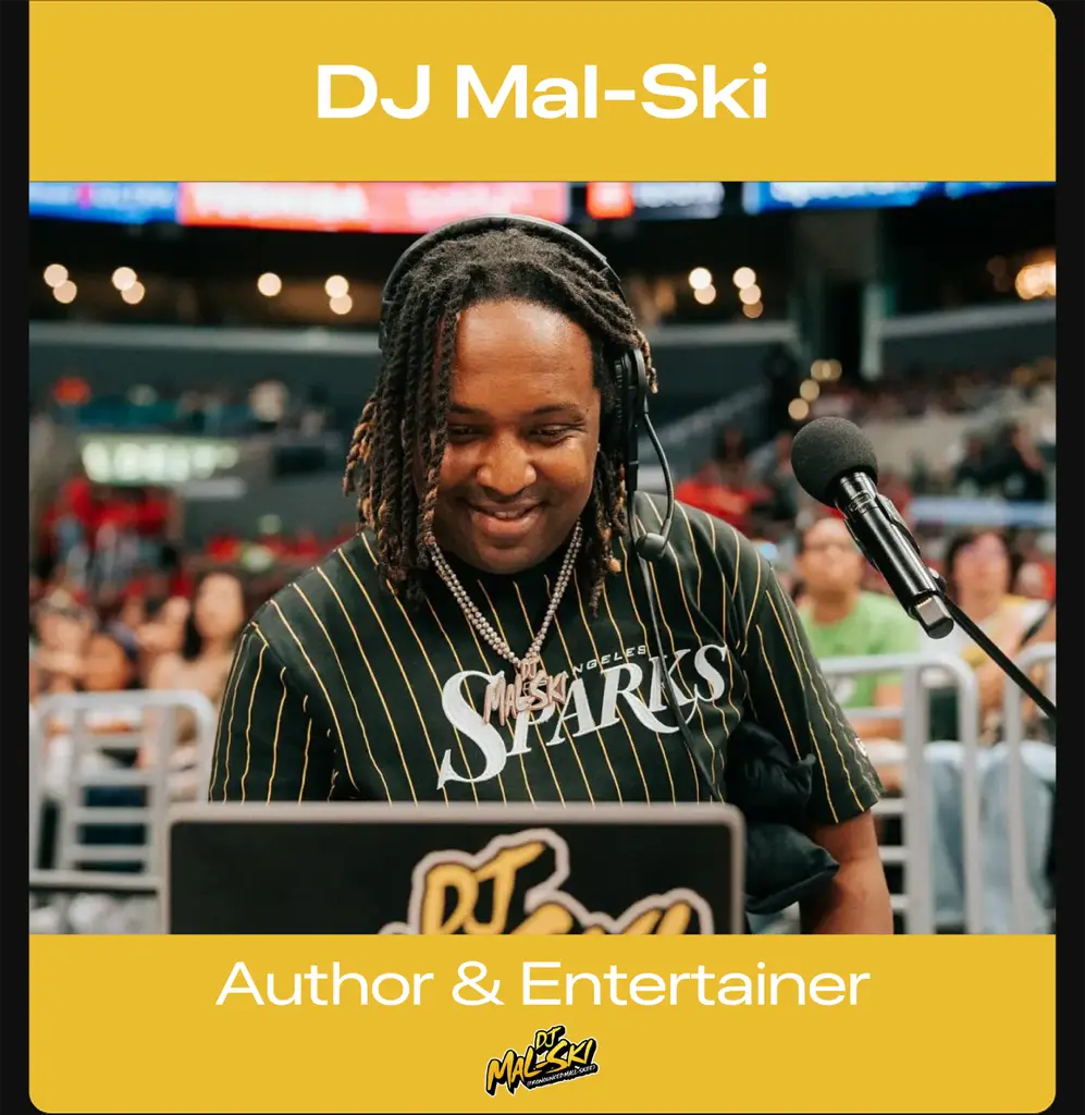 malski.png