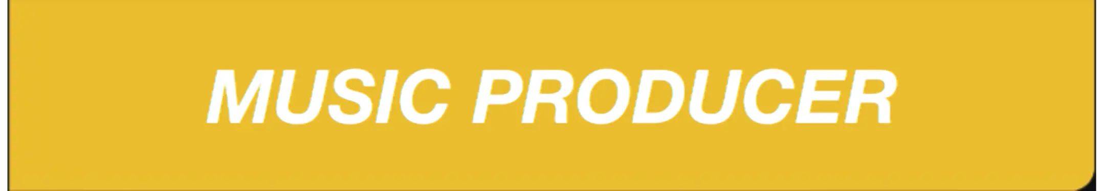 designed_image