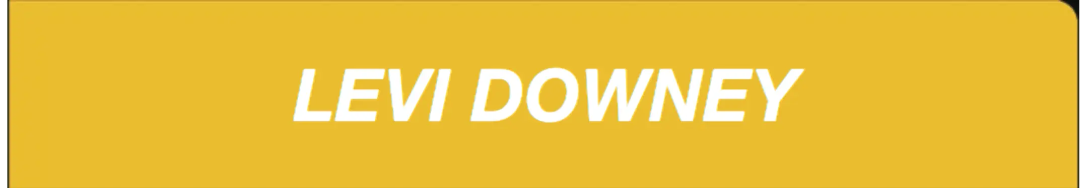 designed_image