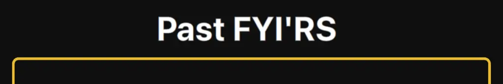 9th.png