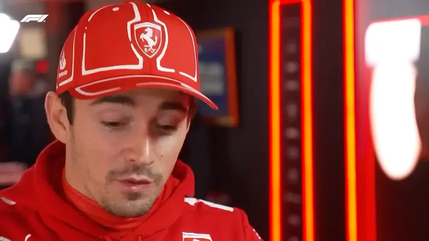 Drivers React After Qualifying | 2023 Las Vegas Grand Prix (480p).mp4