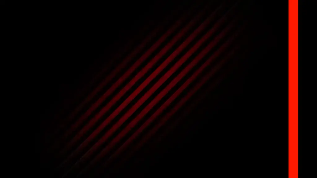 F1 FYI Las Vegas Quali.mp4