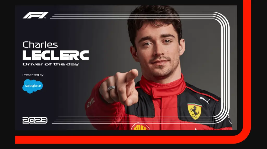 FYI F1 Vegas ResultsArtboard 77.webp