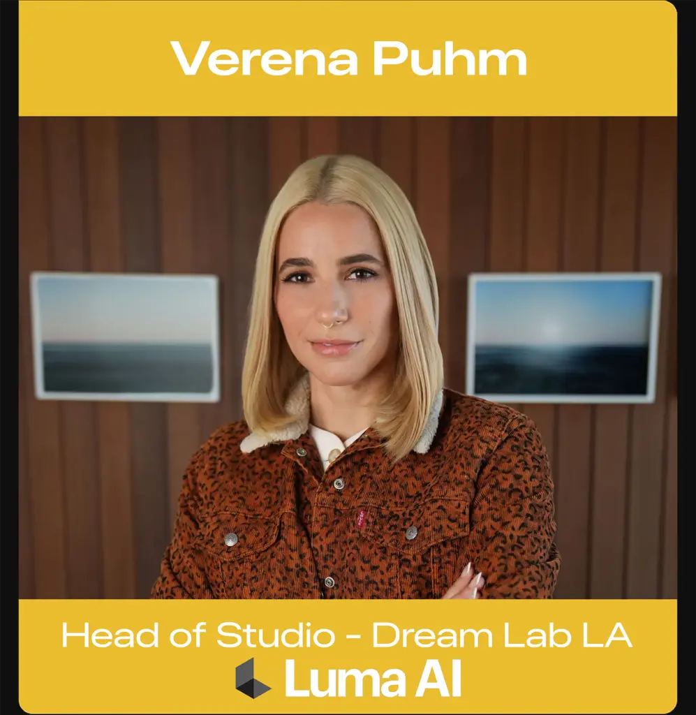 verenapuhm.png