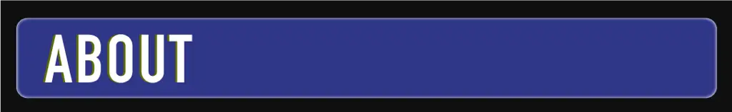 Artboard 3.png