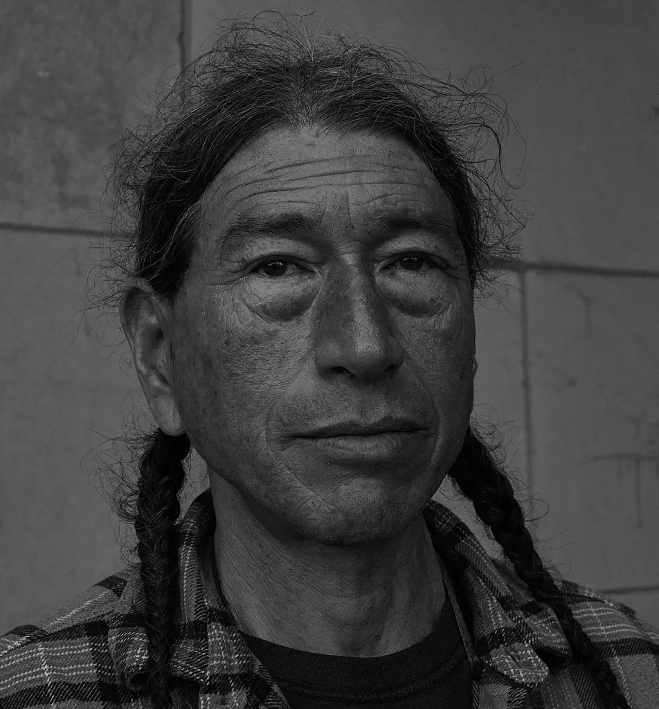 new-york-portraits-3U5A5913.jpeg