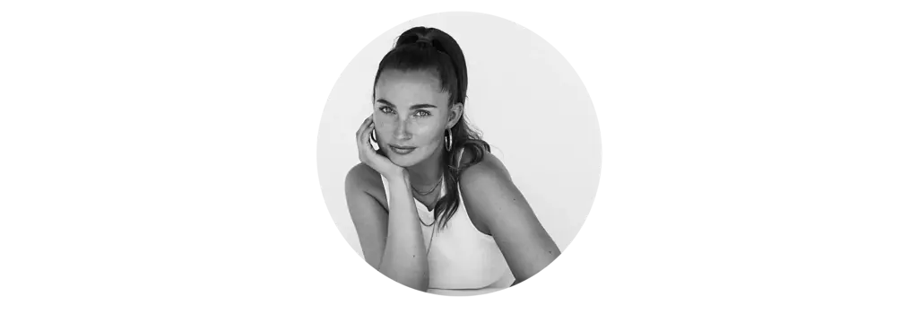 johana.png
