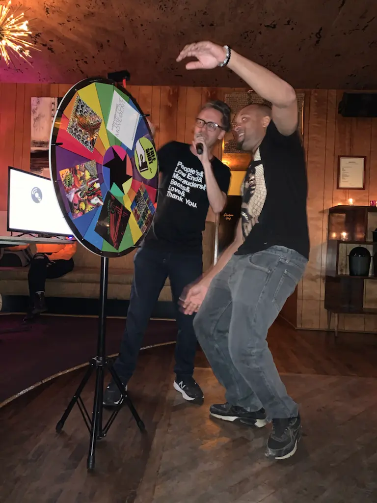 wheel spin.heif