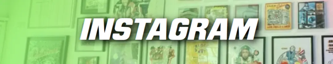 designed_image