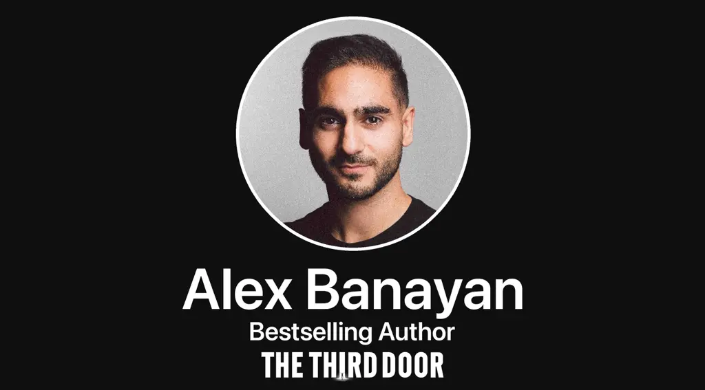 alex banayan.png