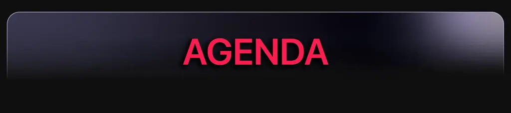 agenda1.png