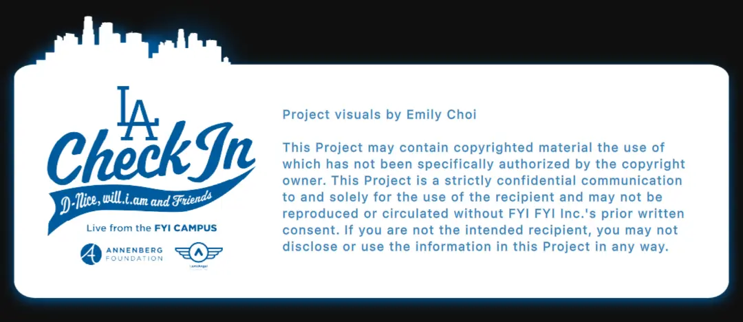 designed_image