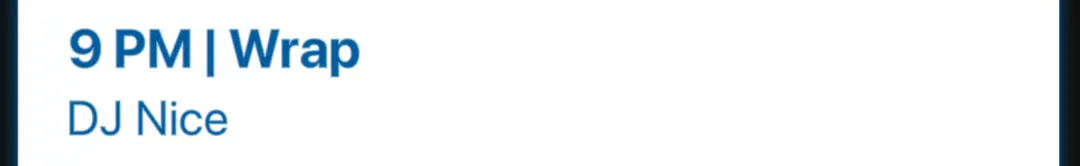 designed_image