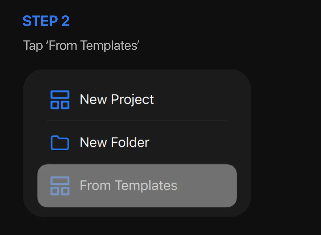 step 2.webp