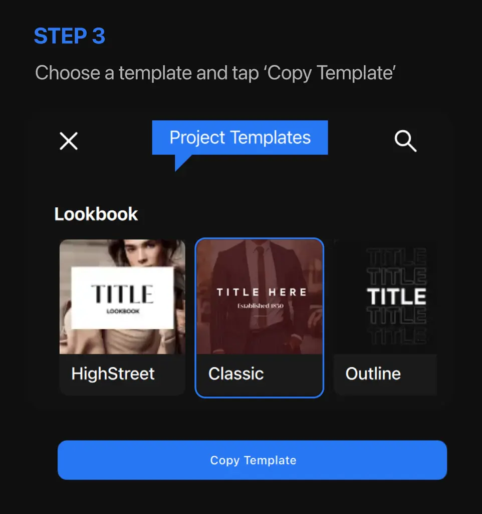 step 3 NEW.webp