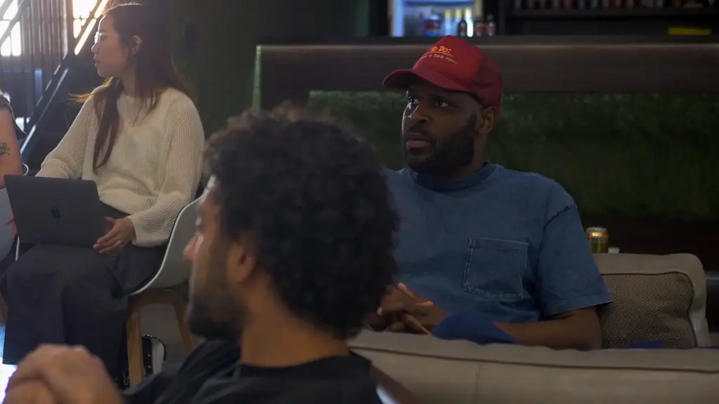 FYI CASSIE SEGMENT 1.mp4