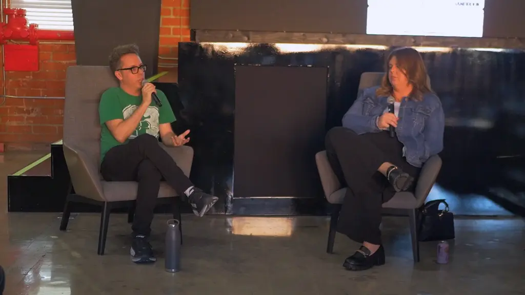 FYI CASSIE SEGMENT 2.1.mp4