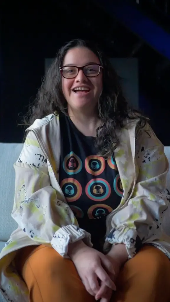 copy_91EF1123-5BED-4E9A-98DA-935E9FB03A67.mp4